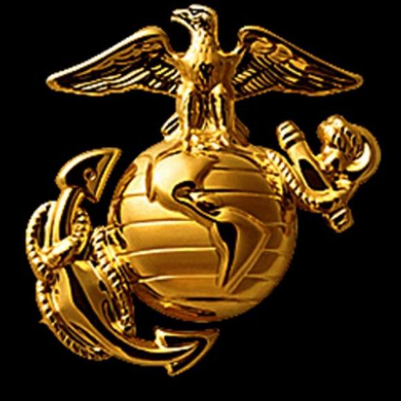 Meet your Posher, Jon - Picture 1 of 1